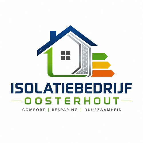 Isolatiebedrijf Oosterhout